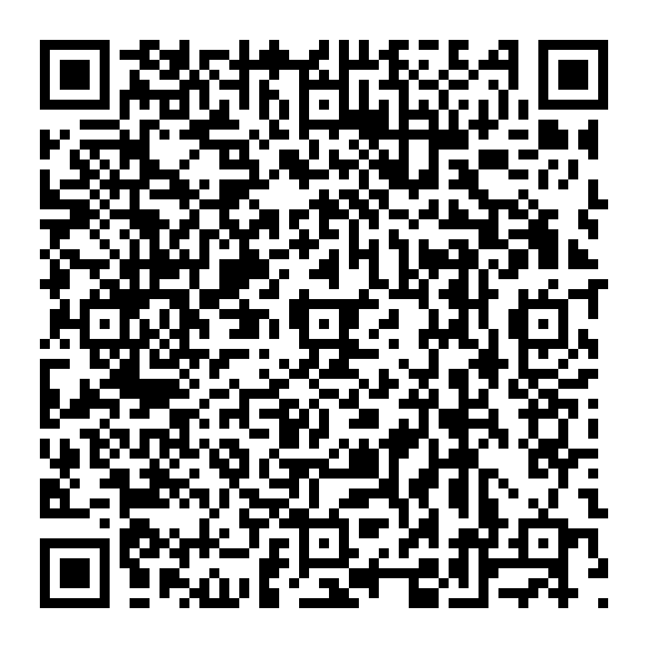 QR კოდი