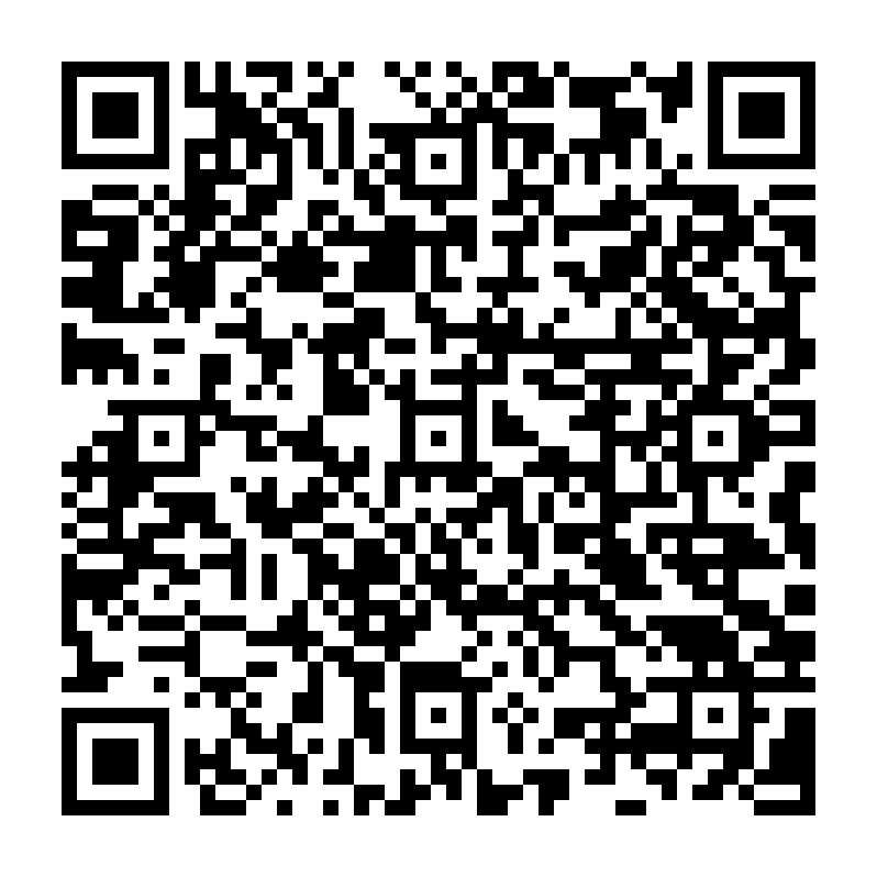 QR კოდი
