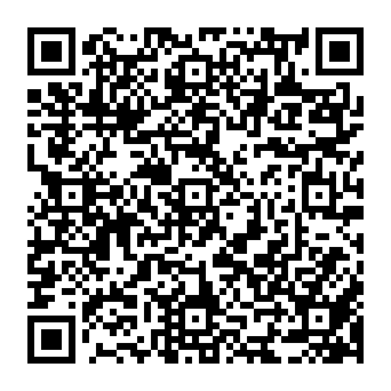 QR კოდი