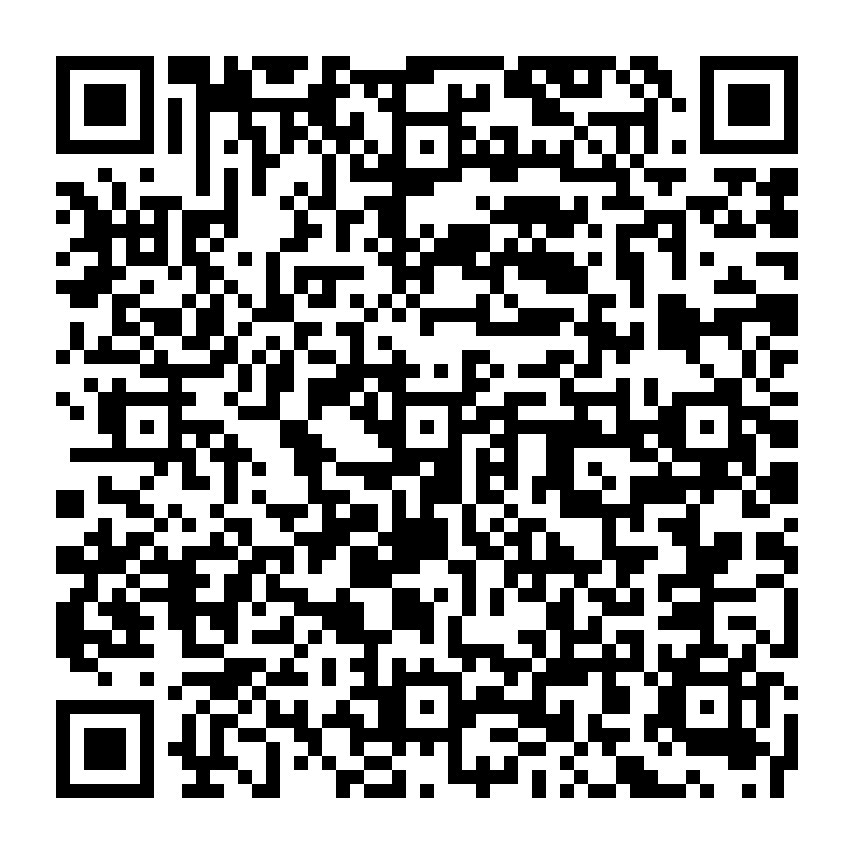 QR კოდი