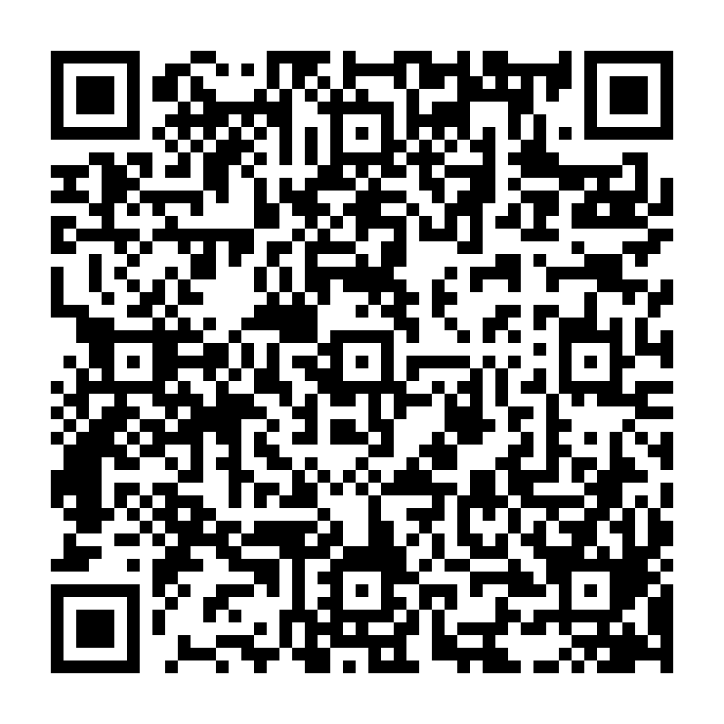 QR კოდი