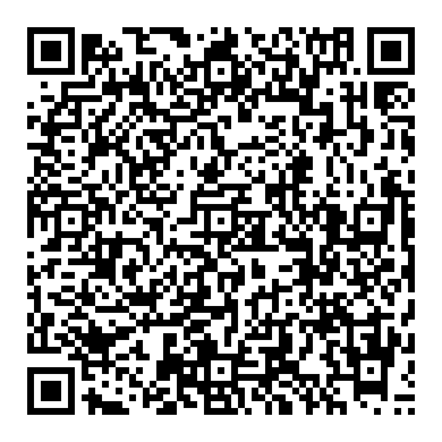 QR კოდი