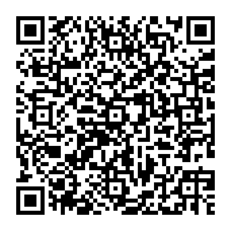 QR კოდი