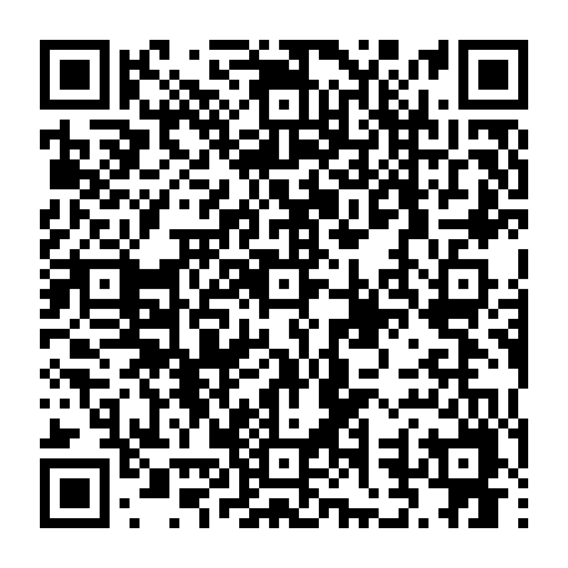 QR კოდი