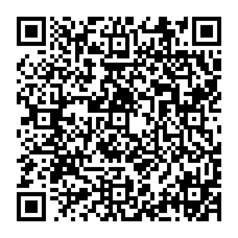 QR კოდი