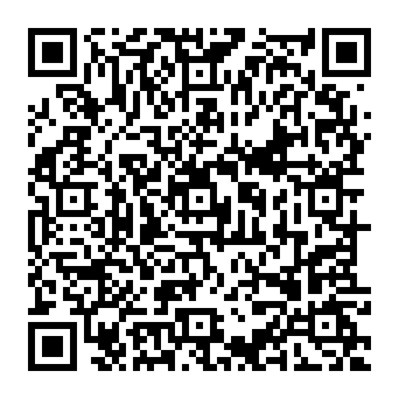 QR კოდი