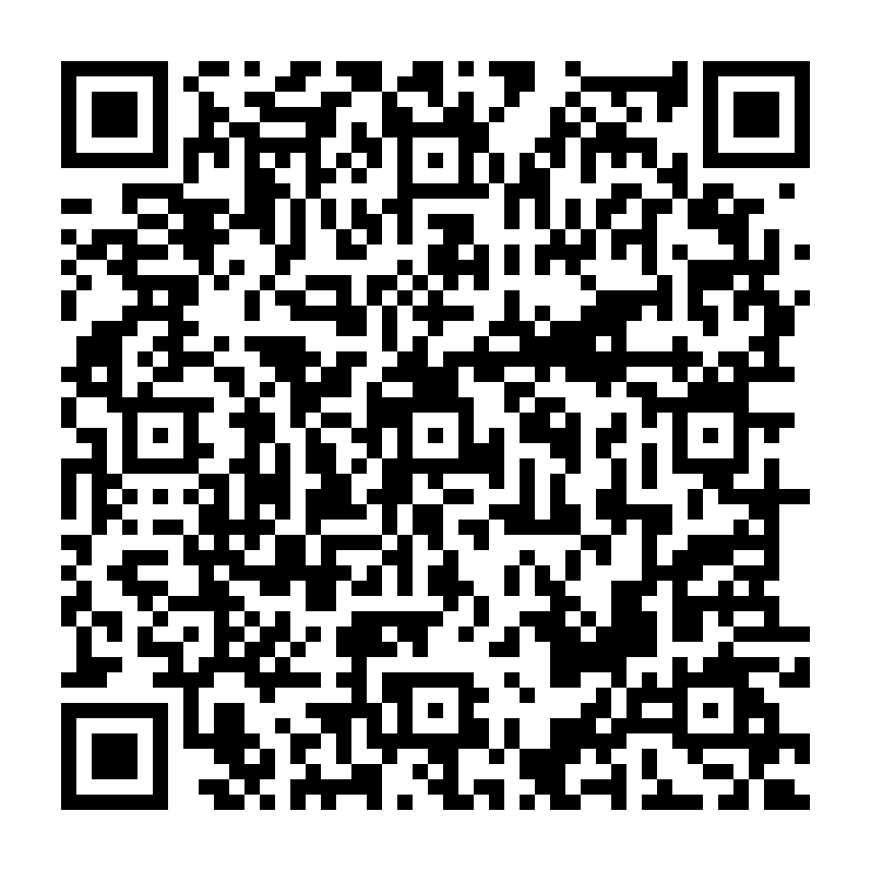 QR კოდი