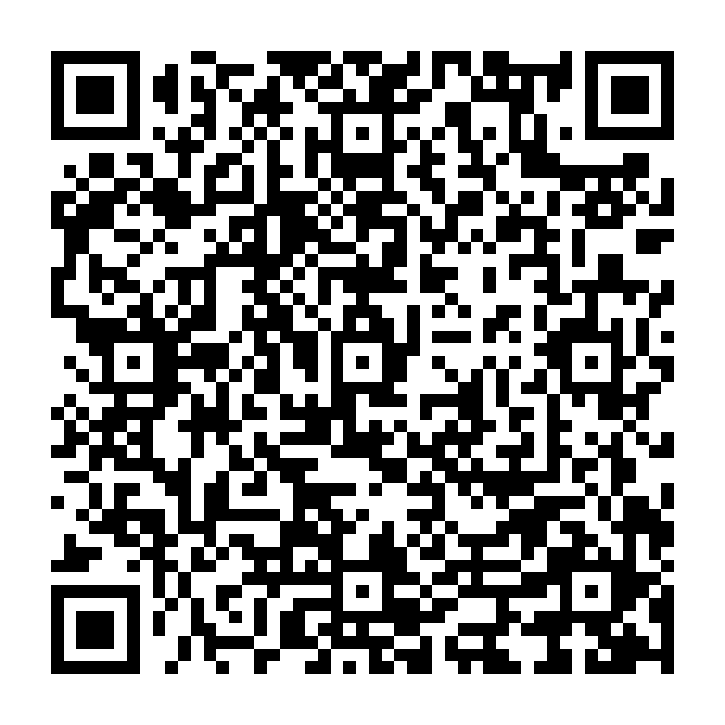 QR კოდი