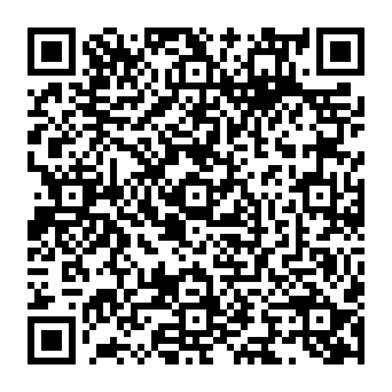 QR კოდი