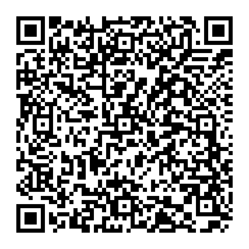 QR კოდი