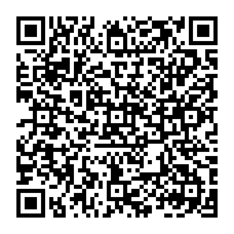 QR კოდი