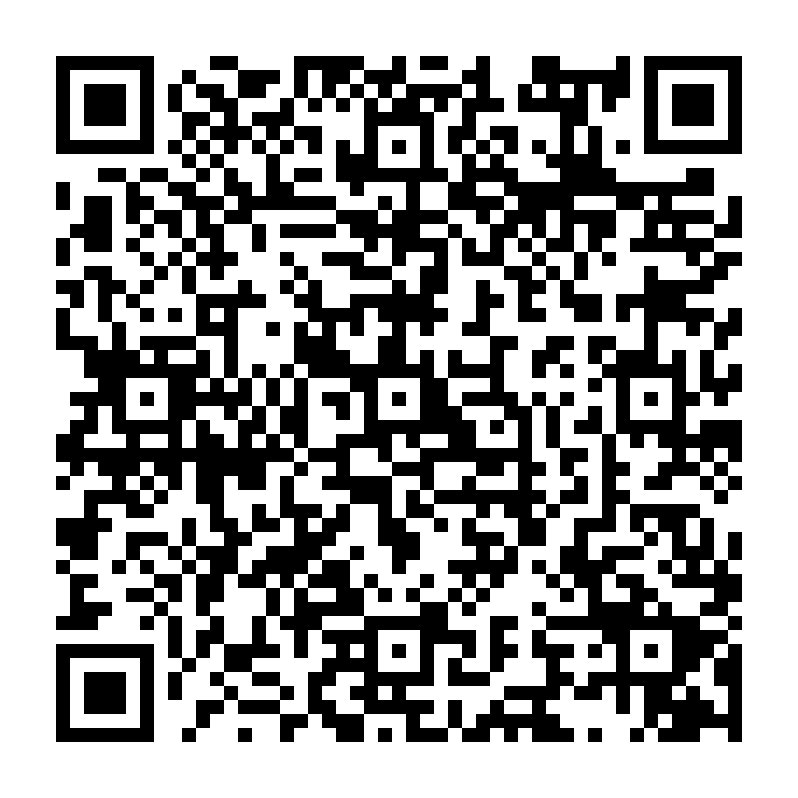 QR კოდი