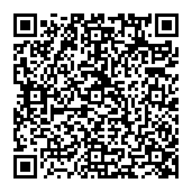 QR კოდი