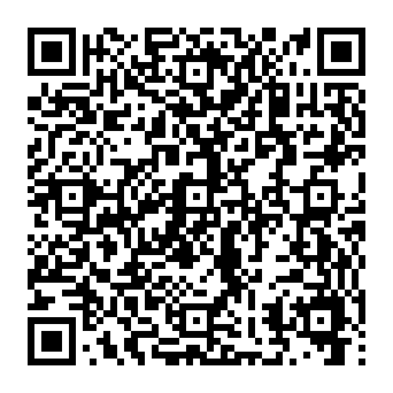 QR კოდი