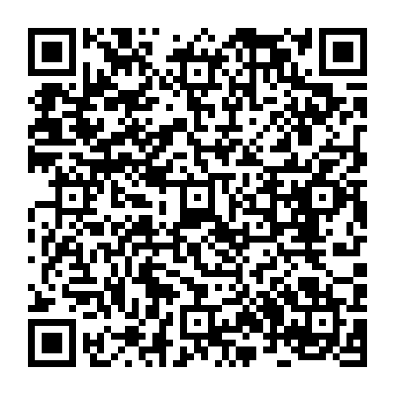 QR კოდი