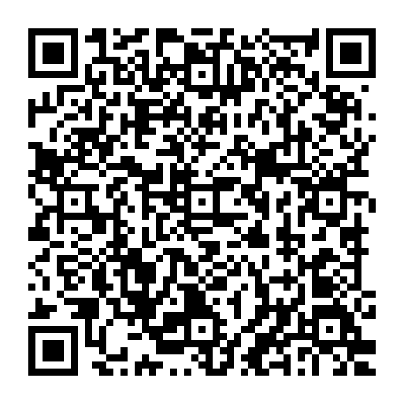 QR კოდი