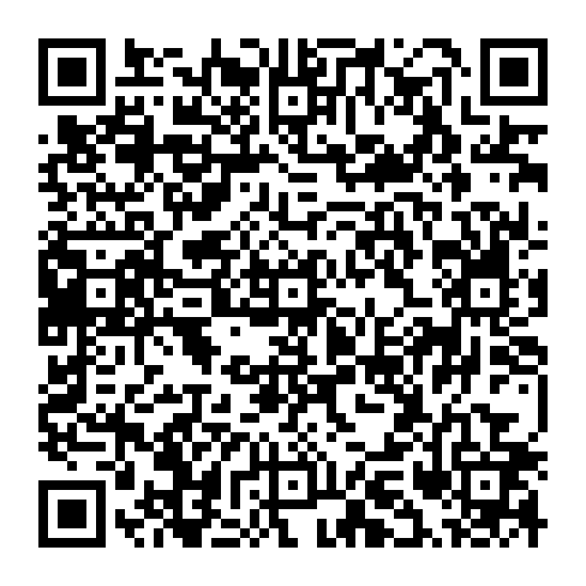 QR კოდი