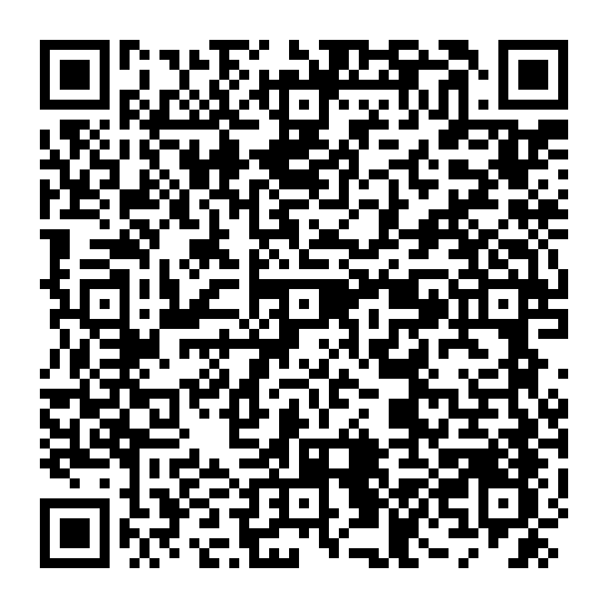 QR კოდი