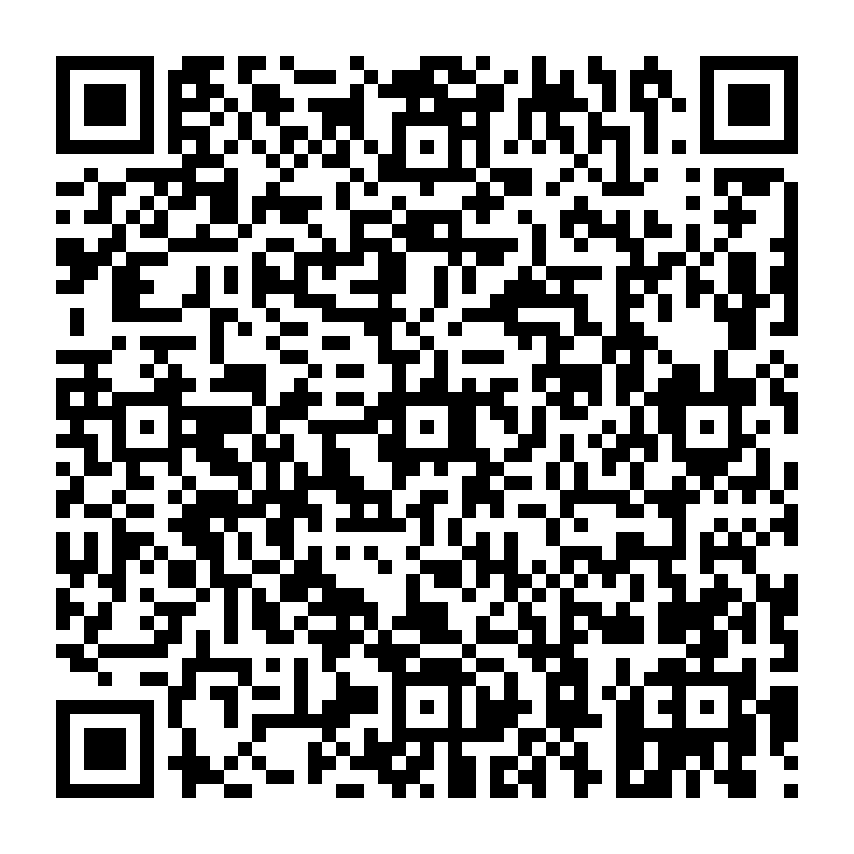 QR კოდი