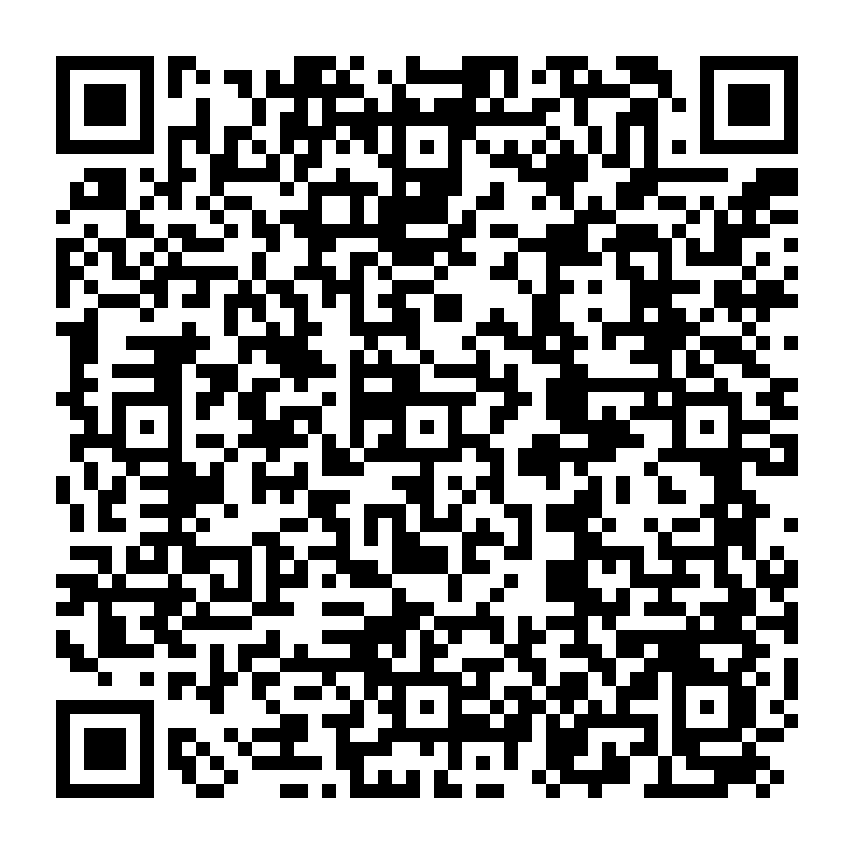 QR კოდი