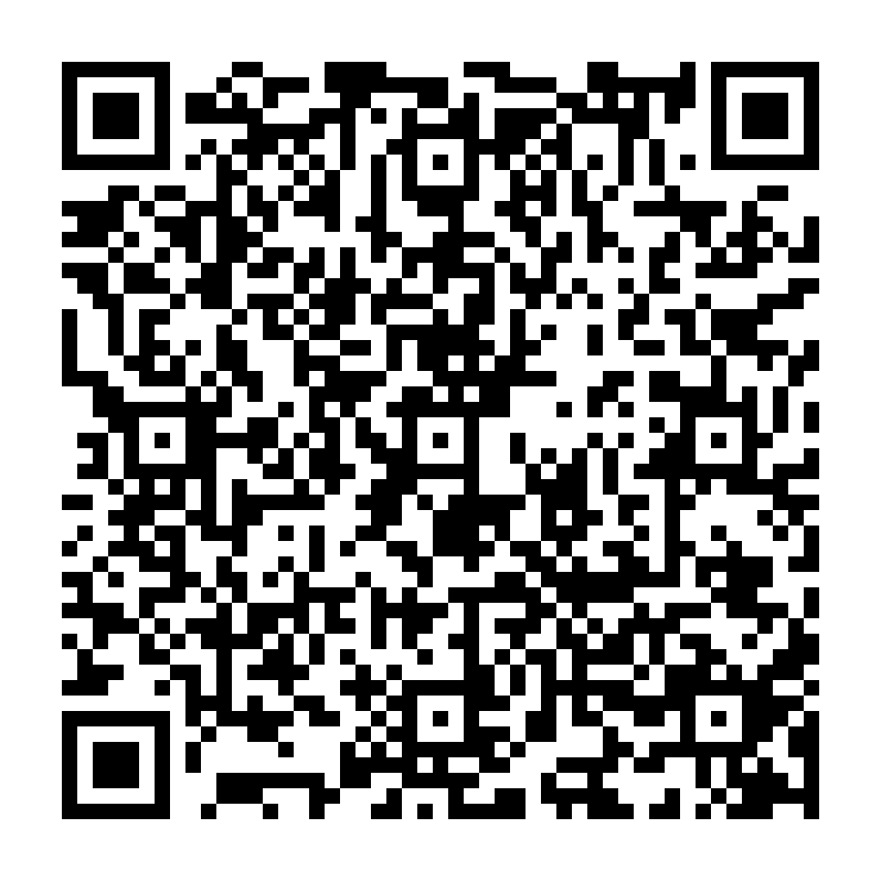 QR კოდი