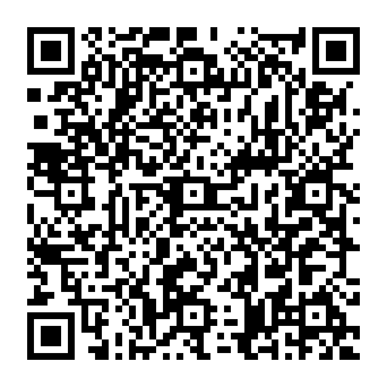 QR კოდი