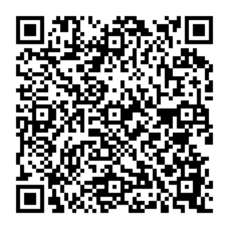 QR კოდი