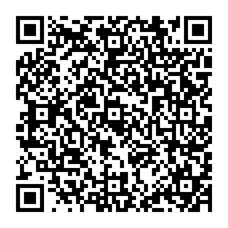 QR კოდი
