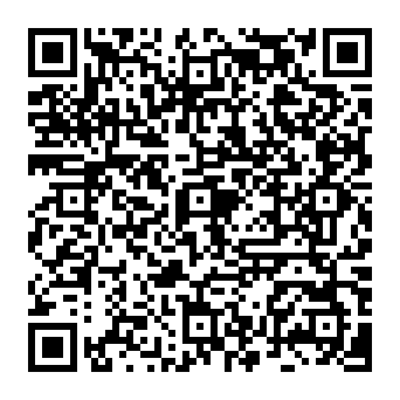 QR კოდი