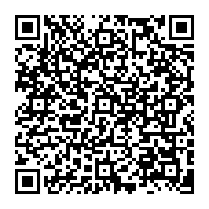 QR კოდი