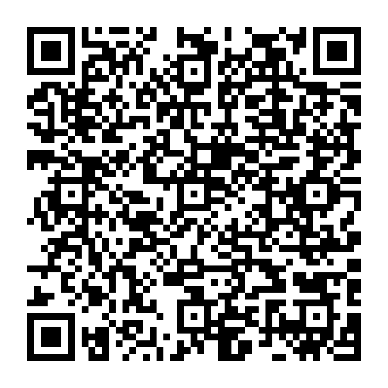 QR კოდი