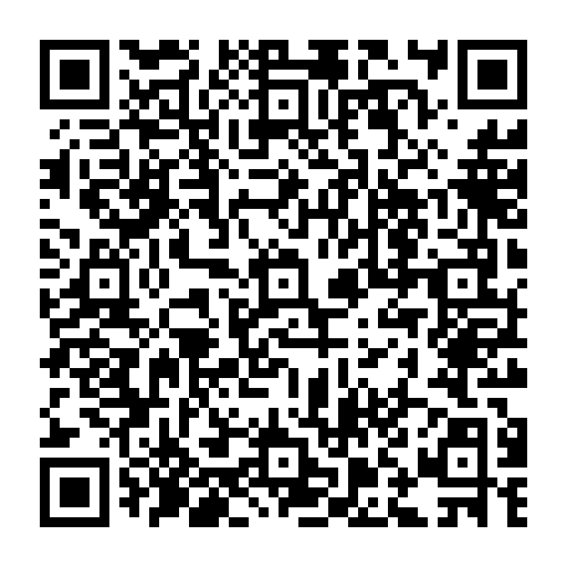 QR კოდი