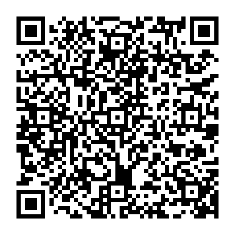 QR კოდი