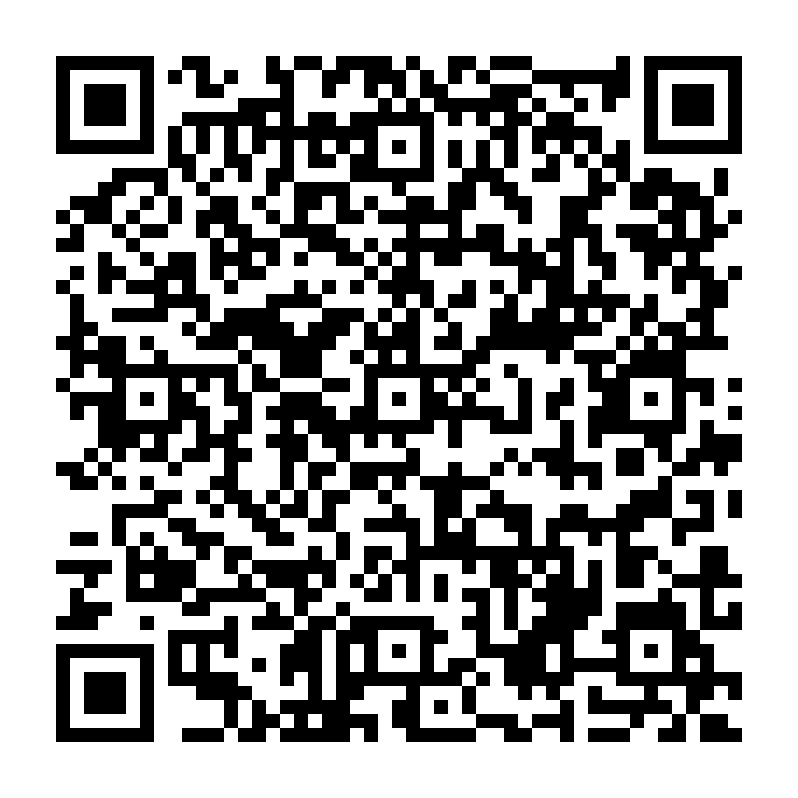 QR კოდი