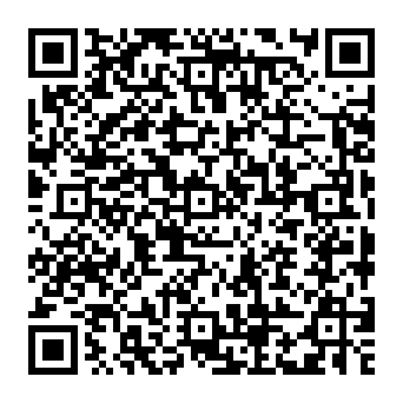 QR კოდი