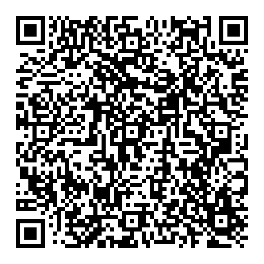 QR კოდი
