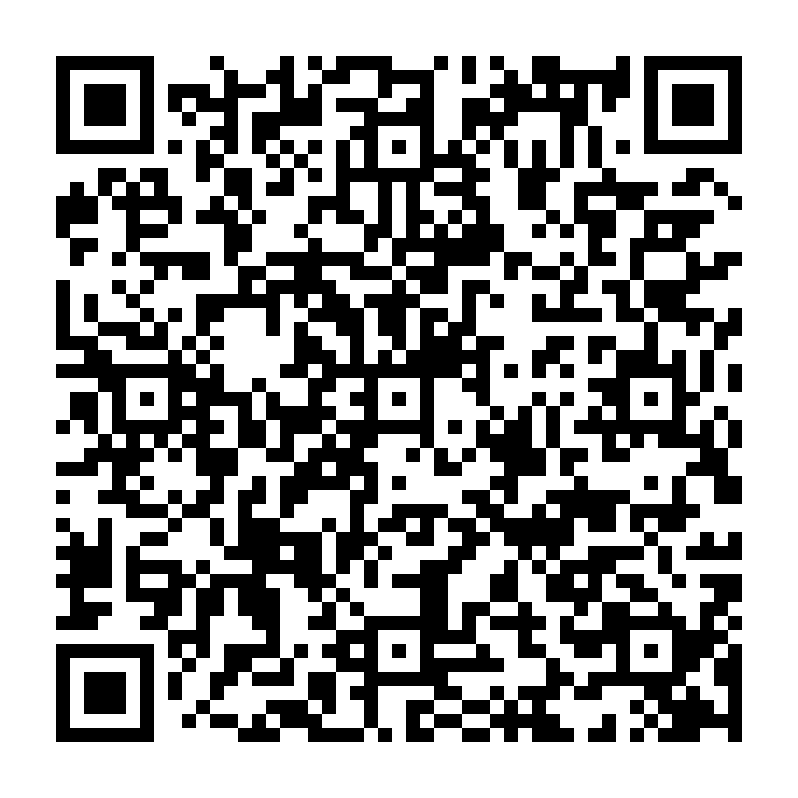 QR კოდი