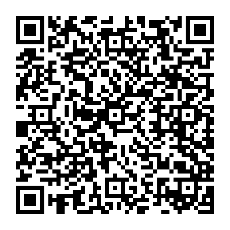 QR კოდი