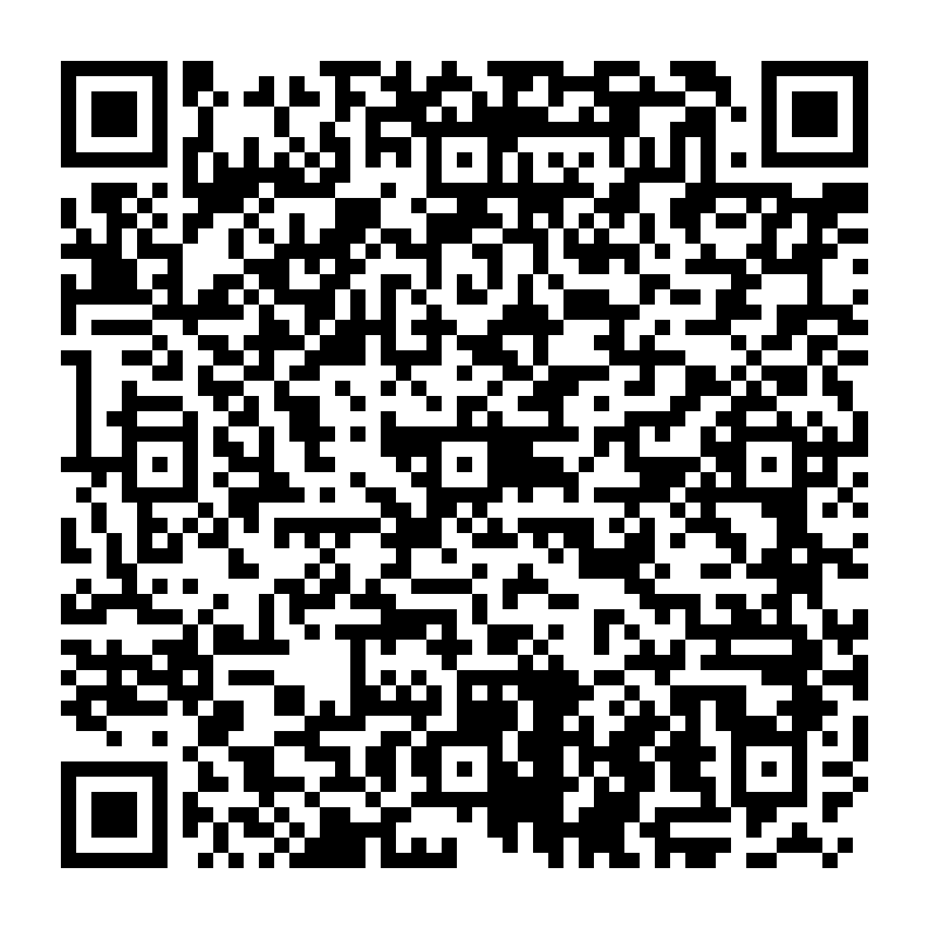 QR კოდი