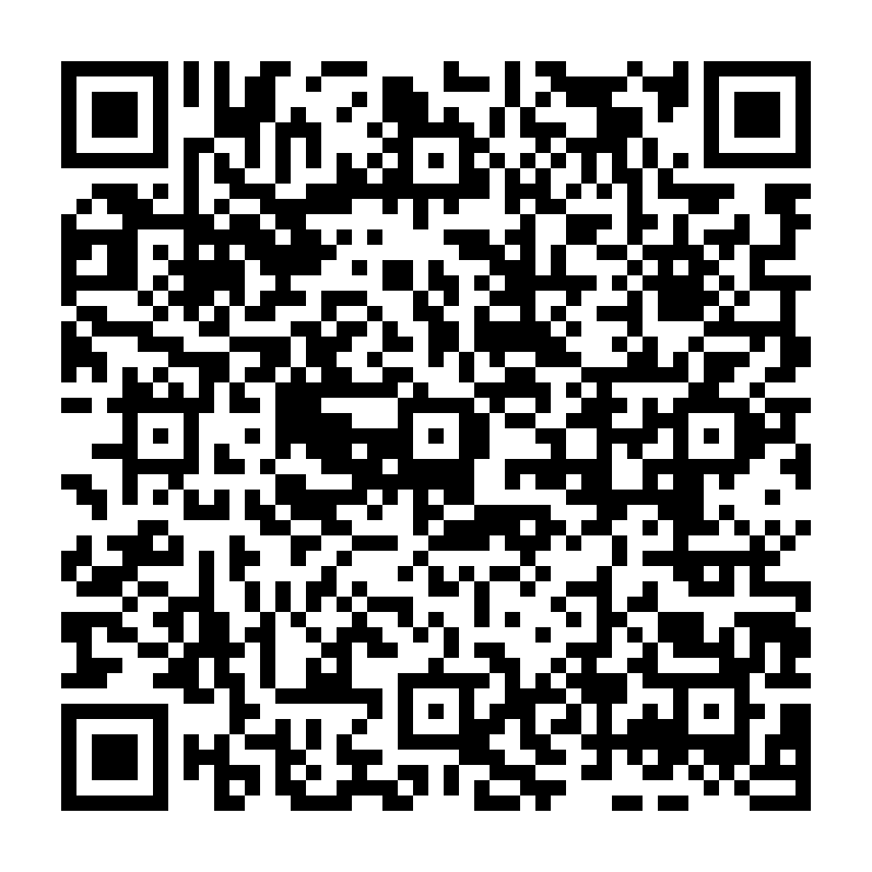 QR კოდი