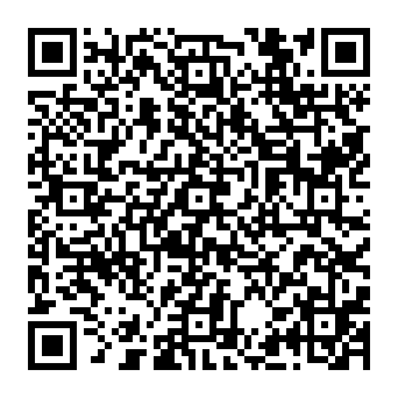 QR კოდი
