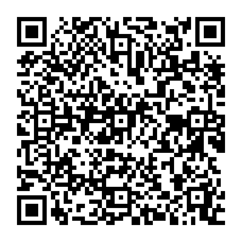 QR კოდი