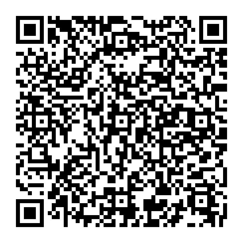 QR კოდი