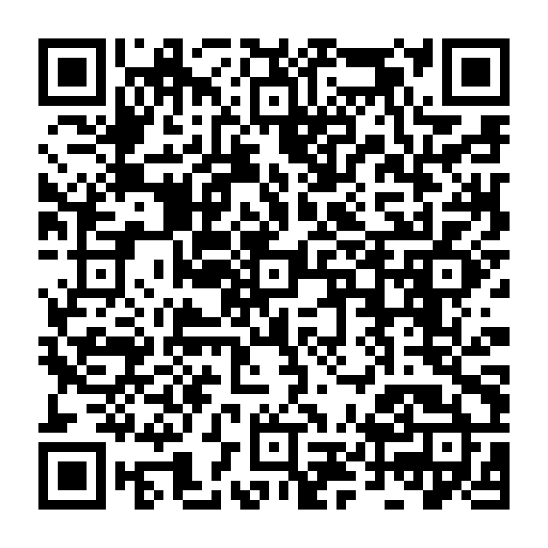 QR კოდი