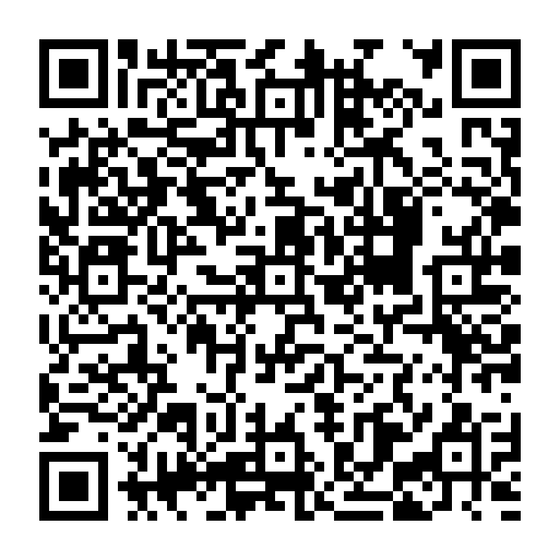 QR კოდი