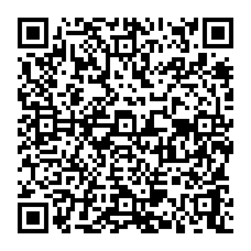 QR კოდი