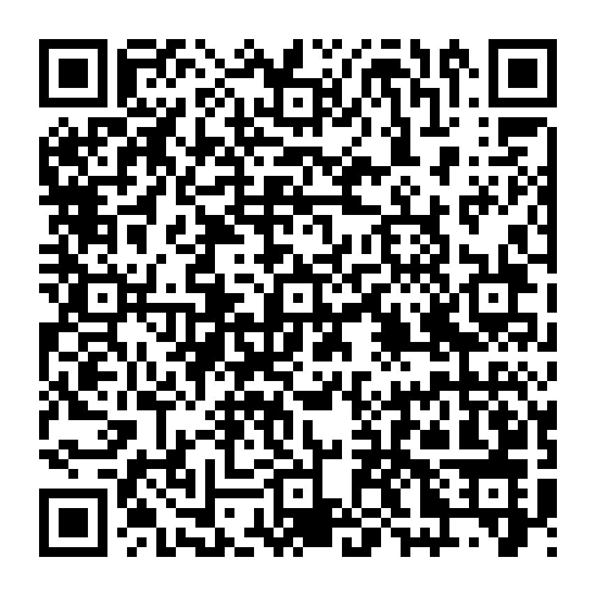 QR კოდი