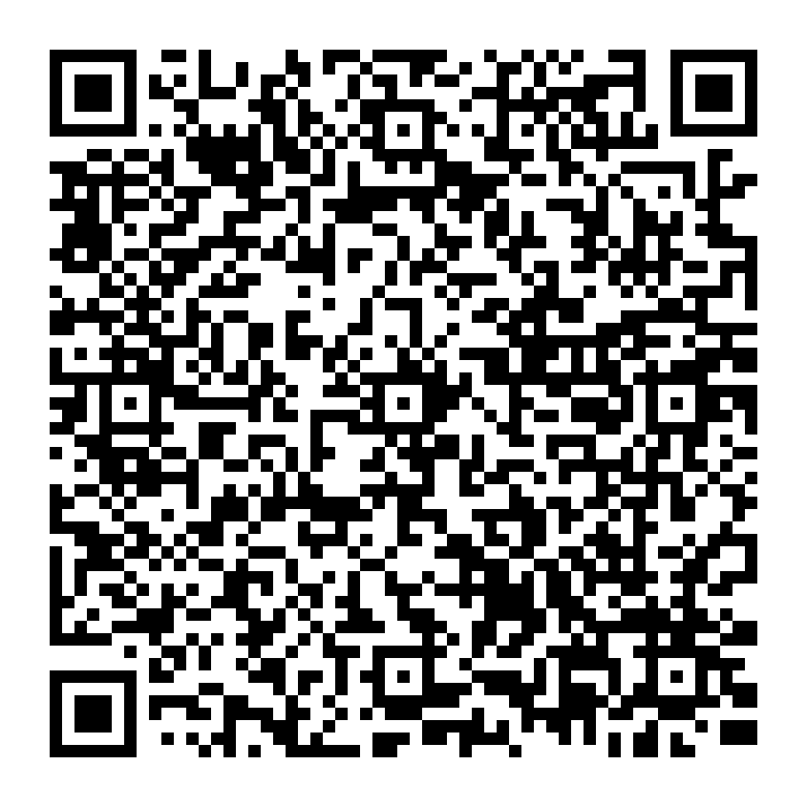 QR კოდი