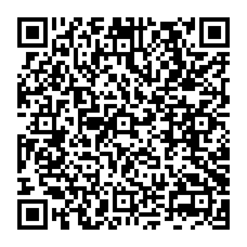 QR კოდი