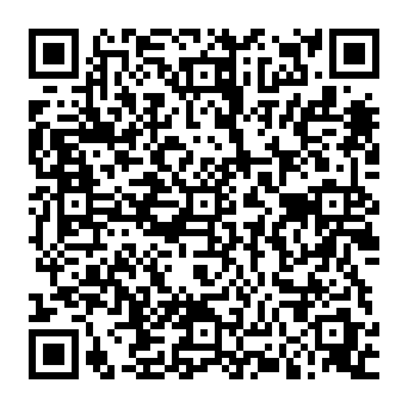 QR კოდი